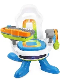 VTech Level Up Gaming Chair