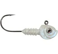 Northland Fishing Tackle Smeltinator Jig