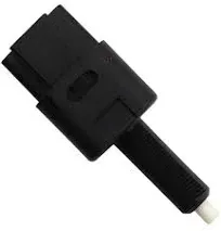 Brake Light Switch  Beck/Arnley  201-1962