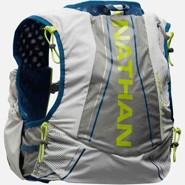 Nathan Vapor Airess 2.0 7 Liter Hydration Pack Sz Womens L-XXL NWT