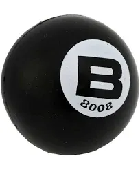 Bergeon 8008 rubber Ball to open and close case