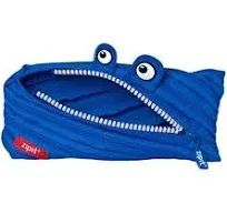 Zipit Monster Pencil Case