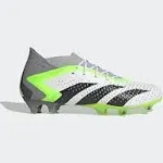 Adidas Predator Accuracy.1 Firm Ground Cleats 9