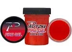 Pautzke Bait Co FireGel - Rockfish