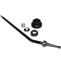 Crown 5359835K Shift Lever Repair Kit For Jeep CJ 80-96