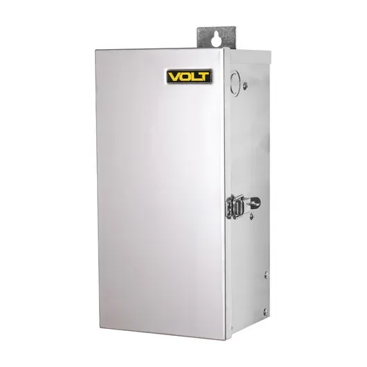 VOLT 300 Watt Multi-Tap Low Voltage Transformer