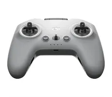 DJI FPV Remote Controller 2