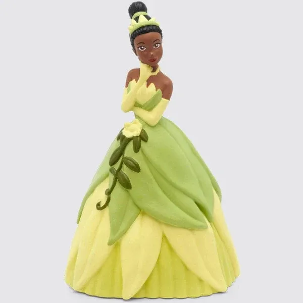 Tonie - Princess and the Frog