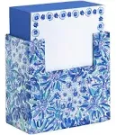 Lilly Pulitzer Noteblock