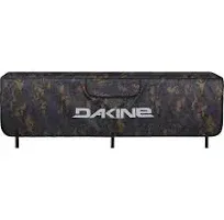 DAKINE TRUCK PICKUP PAD BIKES ASHCROFT CAMO LARGE 10002781