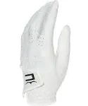 Cobra Men's Pur Tour Glove