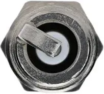 Bosch OE Fine Wire Double Platinum Spark Plug