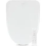 Alpha IX Pure Bidet Seat