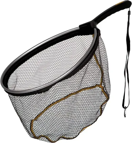 Frabill Floating Trout Net