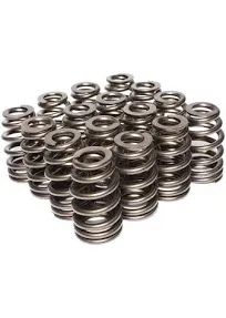 Comp Cams 26120-16 Beehive Valve Springs: Top 1.095&#034; O.D. / Bottom 1.445&#034; O.D.