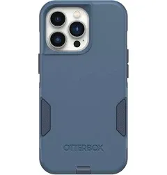 OtterBox Commuter Series Case for iPhone 13 Pro