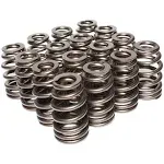 Comp Cams Beehive Valve Springs 26120-16