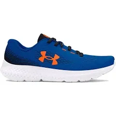 Boys' Under Armour Rogue 4 AL