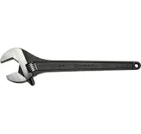 Crescent Adjustable Wrench