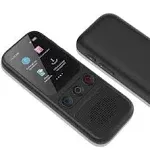 Language Translator Device 138 Languages Supported Instant Offline Language Translator Device