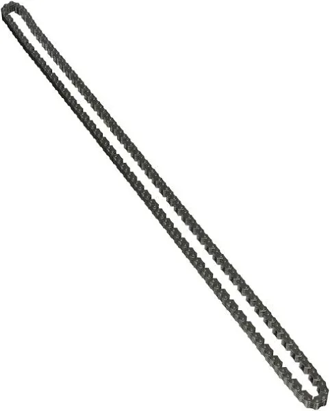 Honda Genuine Chain 14401-R40-A01