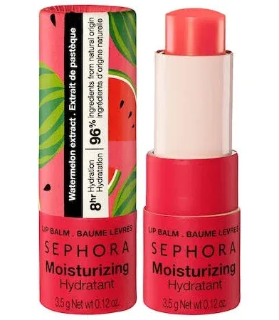 SEPHORA COLLECTION Lip Balm