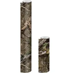 Mossy Oak Matte Camo Roll