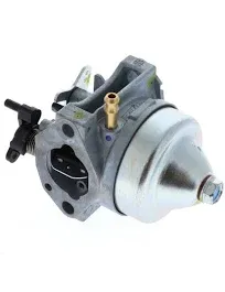 Genuine Honda 16100-Z0L-853 Carburetor Fits GCV160A GCV160LA GCV160LAO OEM