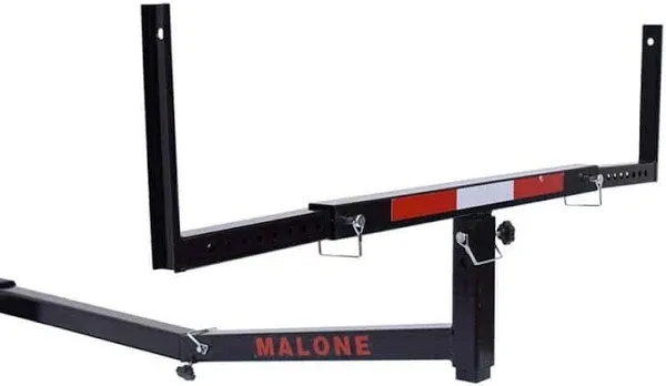 Malone Axis Truck Bed Extender