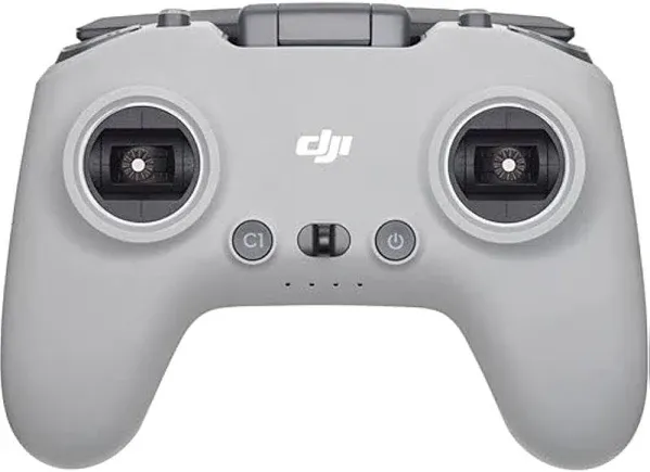 Genuine DJI FPV Remote Controller 2 for Avata and FPV Drone Great condition