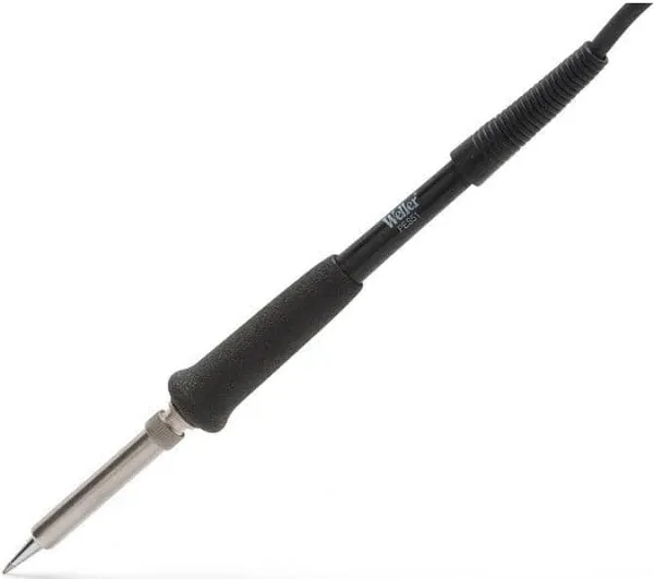 PES51 50-Watt Soldering Pencil