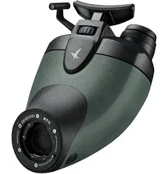 Swarovski Optik BTX Module Eyepiece