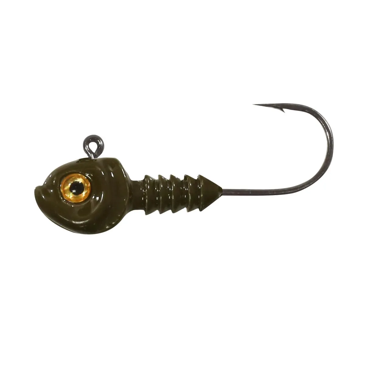 Northland Fishing Tackle Smeltinator Jig