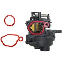 799584 Carburetor Fits for Carb TB110,TB200,P7<wbr/>02,09P702,103M<wbr/>02, 550EX, 625EX,...