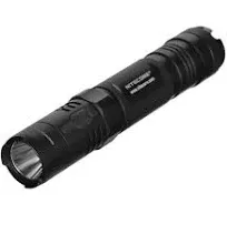 Nitecore Overall Water/Impact Resistant Rechargeable Flashlight - MH10 V2