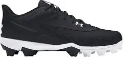 Men's UA Leadoff Low RM 3.0 Baseball Cleats