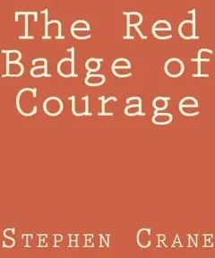 The Red Badge of Courage