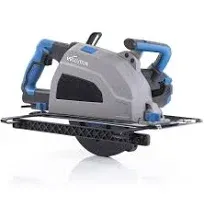 Evolution S210CCS 8-1/4" Metal Cutting Circular Saw