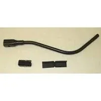 Omix T4 Transmission Shift Lever Kit