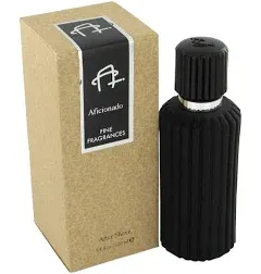 Aficionado by Cigar After Shave 3.4 oz