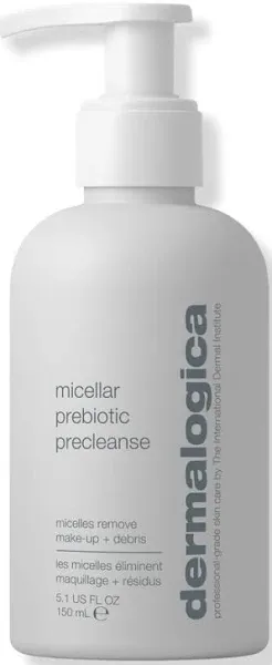 Dermalogica Micellar Prebiotic Precleanse