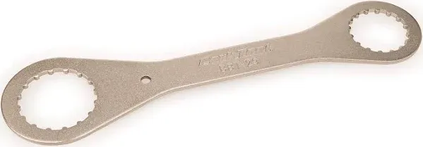 Park Tool BBT 16 Notch