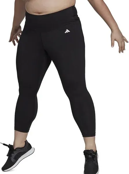 Adidas Women&#x27;s Training Tights. NEW!