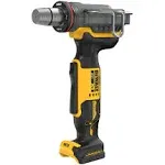 DEWALT 20V MAX PEX Expander DCE410B