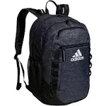 Adidas Mens Excel VI Organizational Laptop Backpack