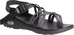 Chaco Women's ZX 2 Classic