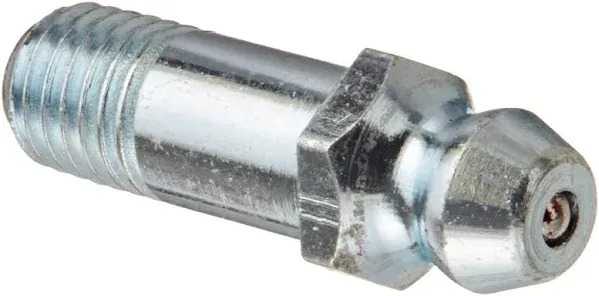 Alemite 1680-B Hydraulic Fittings