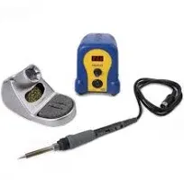 Hakko FX888DX-010BY Digital Soldering Station