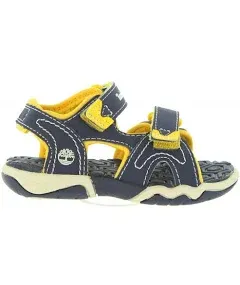 Timberland Toddler Adventure Seeker 2-Strap Sandals