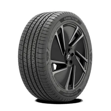 Goodyear ElectricDrive 2 All-Season Tire